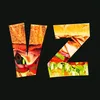 Vanzai