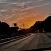 fahad702.l