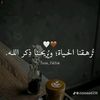 user8153938653127