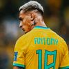 antonyfan19