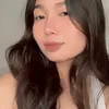 arribe_jenn
