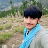 fazalhayan42