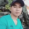 k.tuan6