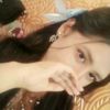jannat..payel