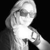mariaflorencia521