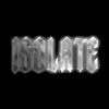 isolate_exe