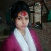 harichandloniya