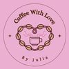 coffee.with.love