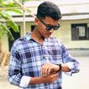 comilla998