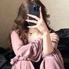 ❛ɪᴹ᭄𝐈𝐧𝐧𝐨𝐜𝐞𝐧𝐭ᴮᵃᴮʸ♥◦