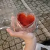 nguyen2000tiktok