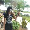 4ever_phaa