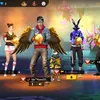 quan647