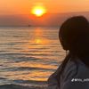 zello_cantika098