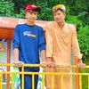 ghulab.hassan.ghu