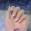 786silentgirl54