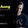 aungaungbahinphoto