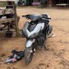 T 4 MA