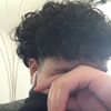 christianmallen3