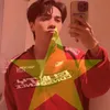 muzik.quang.hn