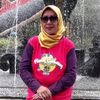 yati.nurhayati0846