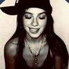 liaaaw_cutiee