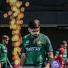 itx.adeel747