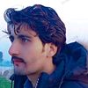 islamkhan2718