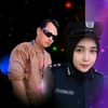 cinta.suci609