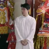 anhduong124ptd