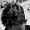 iyuuuiqbal