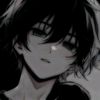 user1158746135550