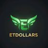 etdollars