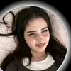 user15307422119832
