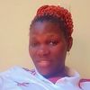 user31221580857987