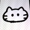user21185601