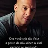 marildo.correia1