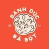 banhduc.babot