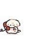 user6270938819804