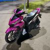 achil6330