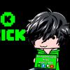 kishiro_aok