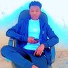 user1924556191760