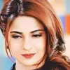 httpswww.tiktok.c9591