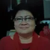 filomena.manatad
