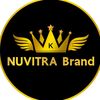 Nuvitra แบรนด์ในตำนาน