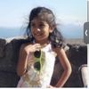 arishaaaaisarisha19