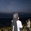 nupaaa_1