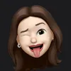 dari_findss