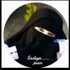 sadiya.akther7462