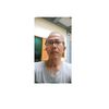 u.khin.latt57
